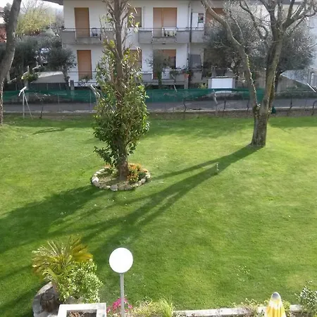 Vicino Autodromo - Flat Near Circuit Appartamento Misano Adriatico